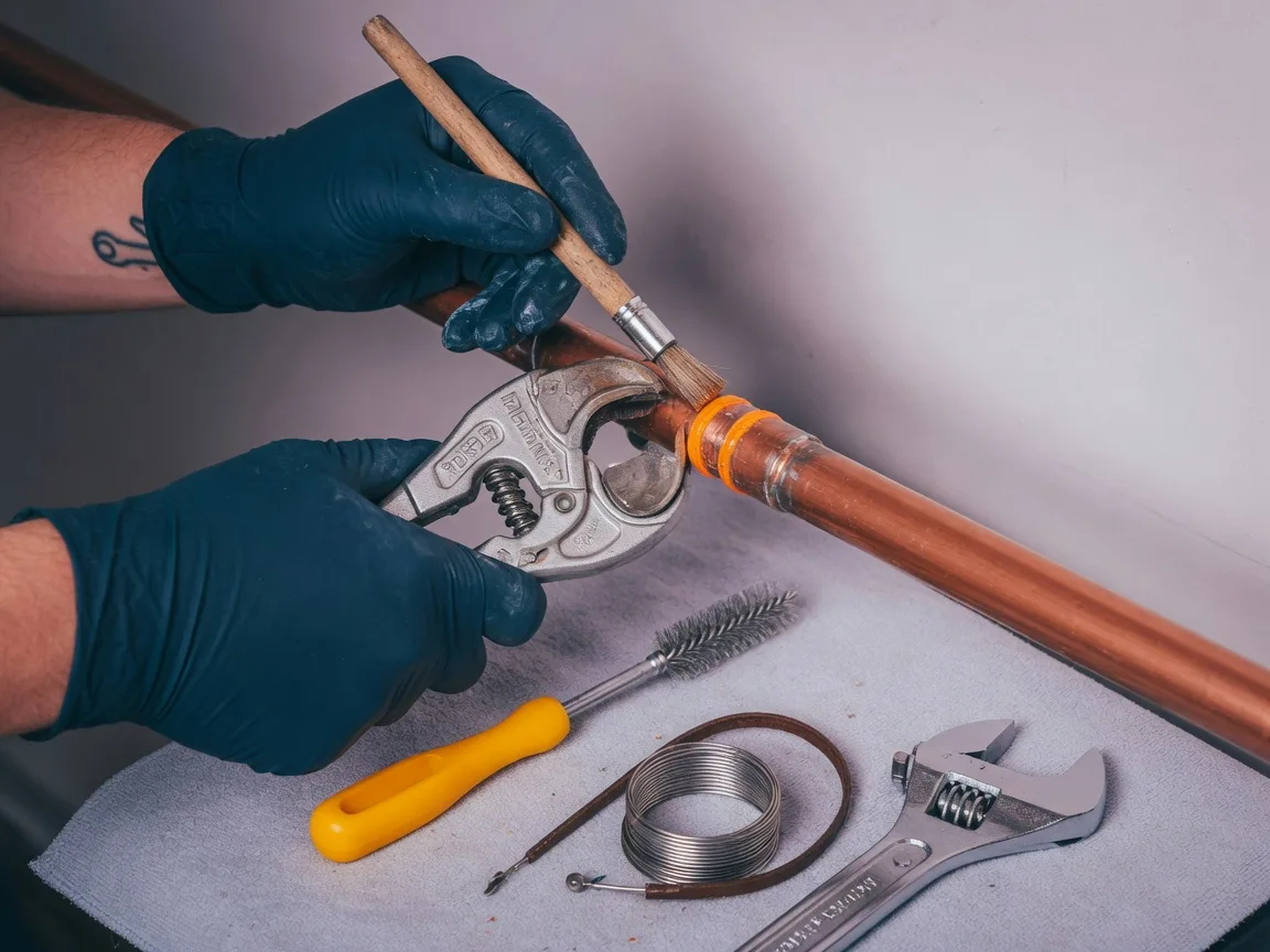 Why choose Sump Pump Repair in Medicine Park, OK